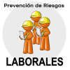 Prevención de riesgos laborales UZ